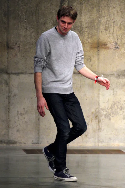 Look 31